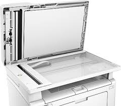 Lighting speeds for your busy workflow. Hp Laserjet Pro M130fn All In One Laser Printer All In One G3q59a Staples
