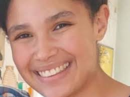 Hanna Webb's Instagram, Twitter & Facebook