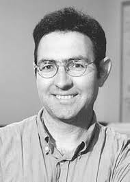 Yale Department of Physics Newsletter