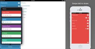 This is the start of a new series where i help apple fans choose the best thing in a given category. Todo List Application For Mac