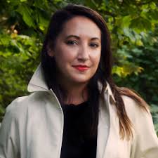 CMF's 51st Annual Conference