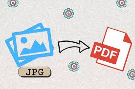 Just choose your preferred file format. Finden Sie Das Beste Jpg Zu Pdf Programm Fur Windows Und Mac