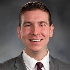 Ashley Burman's Instagram, Twitter & Facebook