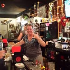 Geno's sports bar and grill's hamburger was voted the #1 hamburger by benzie co in 2015. Top 10 Best Applebee S Near Kaneohe Hi 96744 Last Updated May 2019 Yelp