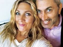 I called my soldier husband in Iraq to tell him I'd miscarried for the  seventh time