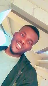 Three weeks from today, LIVE from Glasgow, Scotland, Drew McIntyre gets his  opportunity to challenge Damian Priest for the World Heavyweight  Championship at #WWECastle.