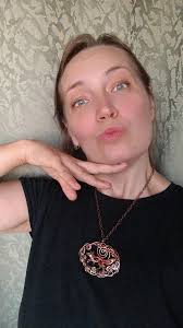 A Tip Toe High Wire Tour rolls on…. See you out there! 🫡