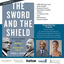 Johnie Jones (@theofficial_j2)