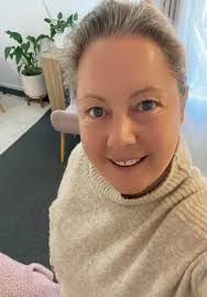 What can reiki help with?