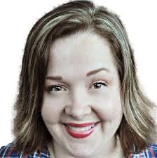 Quality Cast — CSz Portland Live Comedy for Everyone in Portland, Oregon