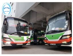 公告事項 信用卡財務揭露事項 中獎名單 玉山卡減碳愛地球 foreigner area. Buspro Bus Services Co Ltd Hong Kong