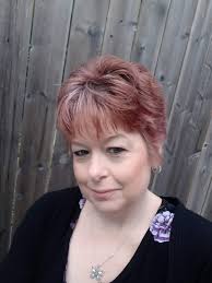 Why have haircuts gotten so expensive?