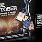Blue October