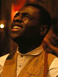 New Animorphs Graphic Novel Coming This October