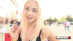 Sofia Lianna Salerno Fit Fuck Porn Videos: XXX 2025, 8 | xHamster