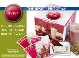 Pin On Health And Fitness