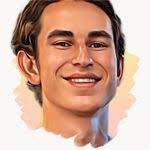 Merrill wins NL Player of the Week