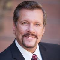 Contact Bradley Gusick, Email: b***@hbsmanagementsolutions.com & Phone  Number