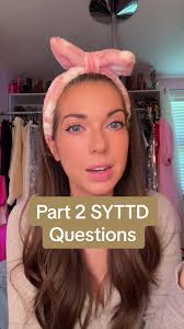 Replying to @Jozo03 anyone else vividly remember the orange rotating  mascara wand? #sayyestothedress #tlc #realitytv #mascara #mascarahacks  #mascarahack #mascarareview #grwm #storytime ...