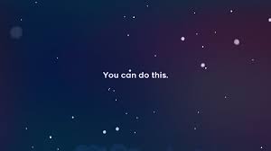 Sometimes i feel like without you in my life, i would have stepped on a dark path. Scaling Celeste Mountain Iii