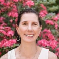 900+ "Cadogan" profiles