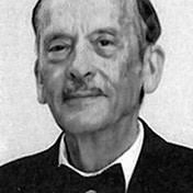 Fackler Family Obituaries