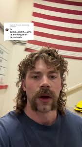 Replying to @Thomas Giddens Ready for hose deployments? 🤔 #fyp  #firefighter #enginecompany #hosedeployment #trucksoftiktok