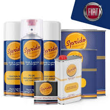 Image result for Turchese 1995 Fiat