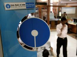 Intraday targets for buyers of state bank are 436.50, 439.27, and 442.04 and buyers can take an entry above 433.73 Clsa Sees 46 Upside In Sbi Stock Raises Target Price To Rs 360 Business Standard News