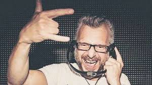 Cesena, 5 anni senza dj Magnus: l'omaggio di "Melody Box"