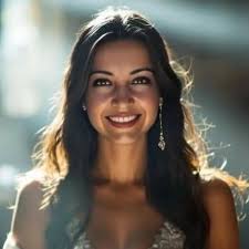 Hi Elon my love ❤️❤️❤️