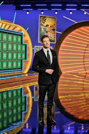 ‘Wheel of Fortune’ Fans Plead With Ryan Seacrest to Stop Doing This Ahead of Season 44