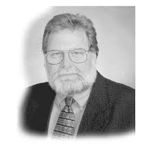 2000 Annual Report FOCUSED ON THE INDEPENDENT AGENT