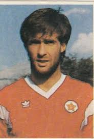 Fudbalski klub velež mostar adresa: Velez Mostar Datei Fk Velez Mostar 80er Jahre 1996 Svg Wikipedia