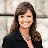 Susan Debellis's Instagram, Twitter & Facebook