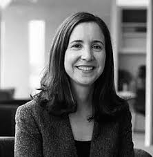 50th Anniversary Meeting