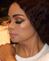 Instagram photo by Fatima Omar • Dec 30, 2021 at 4:05 PM