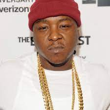 The official channel of jadakiss. Jadakiss Delays Ignatius Out Of Respect For Pop Smoke Revolt