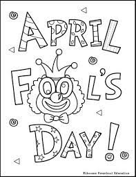 Everyone loves a good joke, and april fool's day (1 april) is the perfect day to play pranks and tricks. 8 April Fools Day Ideas April Fools April Fools Day April Fools Pranks