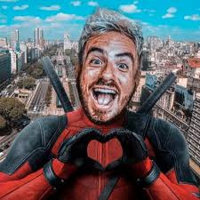 sonia amaro (@soniaamaro10)