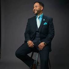 Rico Razo Is No Days Off for Detroit