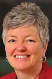 Kathryn Hoskins Obituary (2021)