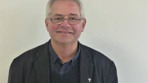 Permanence du Père Jacques SIMON