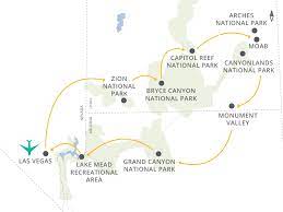 We did not find results for: Rv Trip To National Parks In Utah The Grand Canyon Tracks Trails