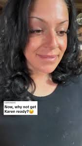 GGGRGRGRWGRWGRWGRWGRWK