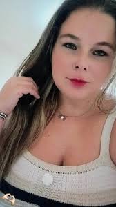 fran heck🌻 (@franheck3)