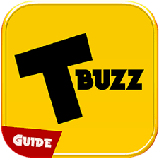 We support all android devices such as samsung, google, huawei, sony selecting the correct version will make the buzz up! Trend Funny Video News Guides Apps On Google Play