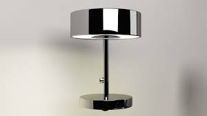 Join rewards for free, get free delivery. 3d Stockholm Table Lamp Ikea Cgtrader