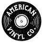 Vinyl Records Pressing from americanvinylco.com