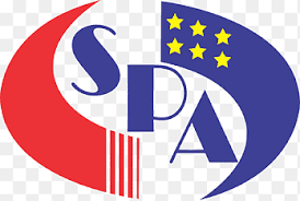 Explore more searches like logo pengakap. Government Of Malaysia Png Images Pngegg